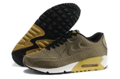 cheap nike air max 90 cheap no. 456